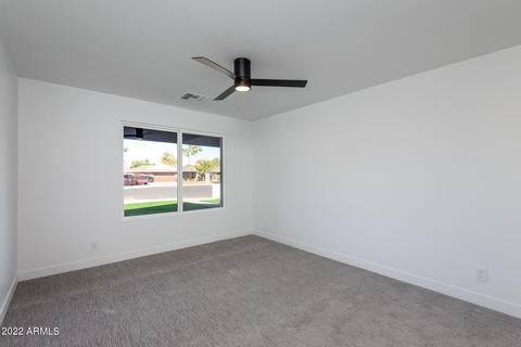 8517 N 15th Dr, Phoenix, AZ 85021 photo 28