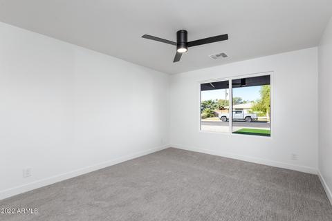 8517 N 15th Dr, Phoenix, AZ 85021 photo 27