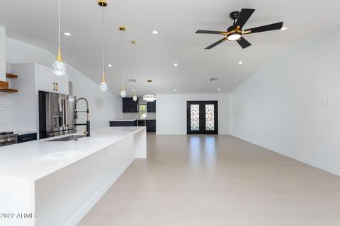 8517 N 15th Dr, Phoenix, AZ 85021 photo 15