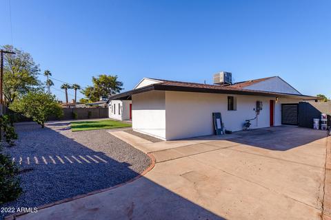 8517 N 15th Dr, Phoenix, AZ 85021 photo 44