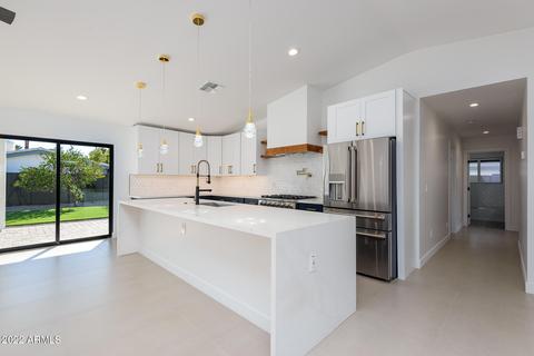 8517 N 15th Dr, Phoenix, AZ 85021 photo 18