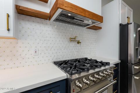 8517 N 15th Dr, Phoenix, AZ 85021 photo 14