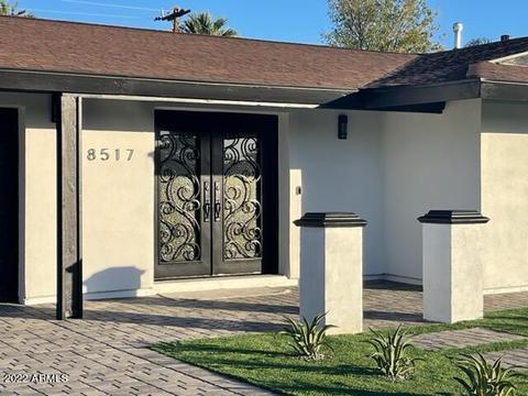 8517 N 15th Dr, Phoenix, AZ 85021 photo 7