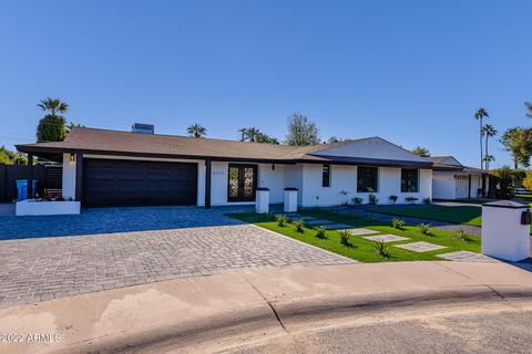 8517 N 15th Dr, Phoenix, AZ 85021 photo 4