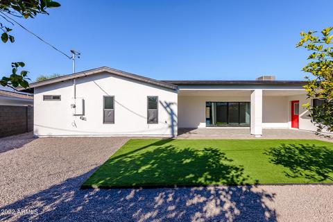 8517 N 15th Dr, Phoenix, AZ 85021 photo 38