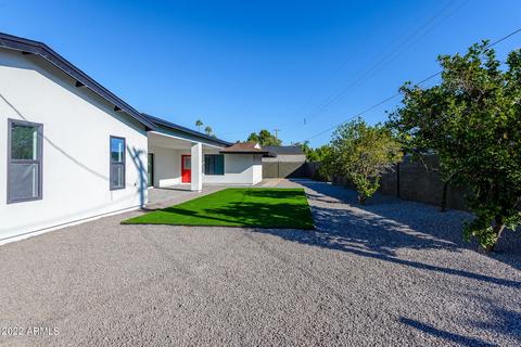 8517 N 15th Dr, Phoenix, AZ 85021 photo 37