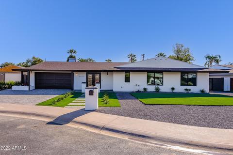8517 N 15th Dr, Phoenix, AZ 85021 photo 2