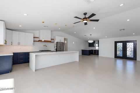 8517 N 15th Dr, Phoenix, AZ 85021 photo 13