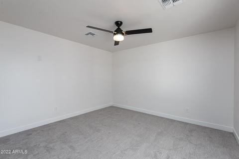 8517 N 15th Dr, Phoenix, AZ 85021 photo 34