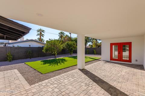 8517 N 15th Dr, Phoenix, AZ 85021 photo 40