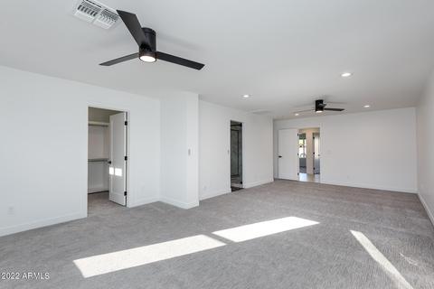 8517 N 15th Dr, Phoenix, AZ 85021 photo 21