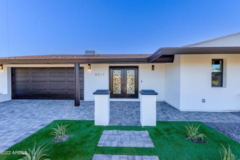 8517 N 15th Dr, Phoenix, AZ 85021 photo 6