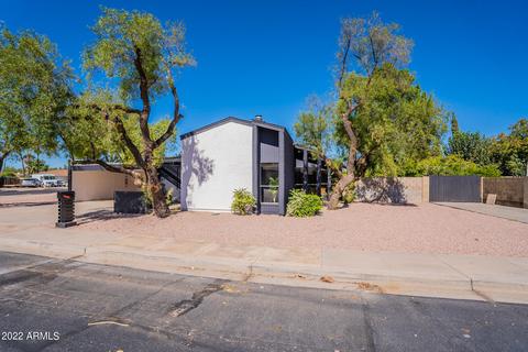 1310 E Hackamore St, Mesa, AZ 85203 photo 1