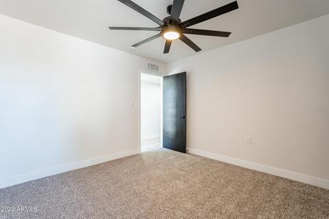 1310 E Hackamore St, Mesa, AZ 85203 photo 25