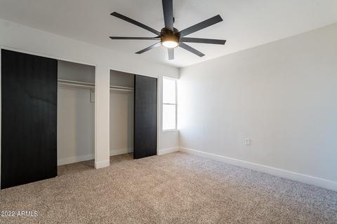 1310 E Hackamore St, Mesa, AZ 85203 photo 24