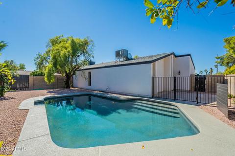1310 E Hackamore St, Mesa, AZ 85203 photo 33