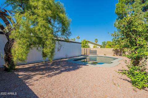 1310 E Hackamore St, Mesa, AZ 85203 photo 34