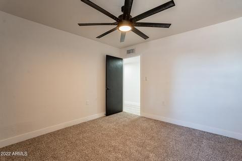 1310 E Hackamore St, Mesa, AZ 85203 photo 22
