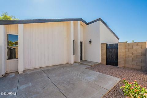1310 E Hackamore St, Mesa, AZ 85203 photo 32