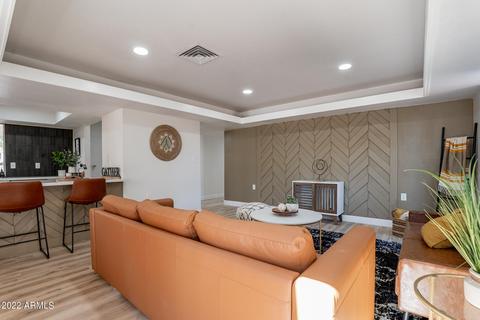 1310 E Hackamore St, Mesa, AZ 85203 photo 6