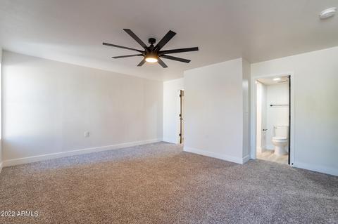 1310 E Hackamore St, Mesa, AZ 85203 photo 16