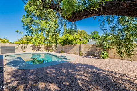 1310 E Hackamore St, Mesa, AZ 85203 photo 35