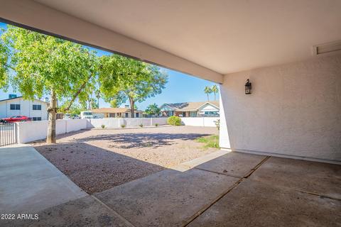 1310 E Hackamore St, Mesa, AZ 85203 photo 27