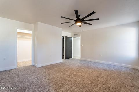 1310 E Hackamore St, Mesa, AZ 85203 photo 17