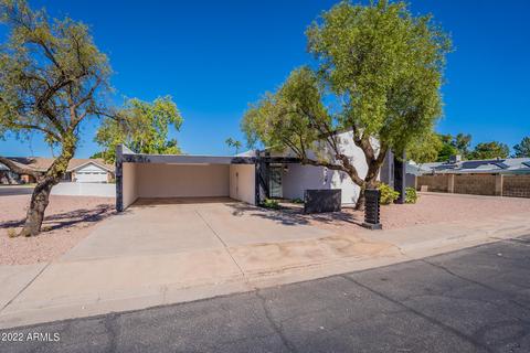 1310 E Hackamore St, Mesa, AZ 85203 photo 2