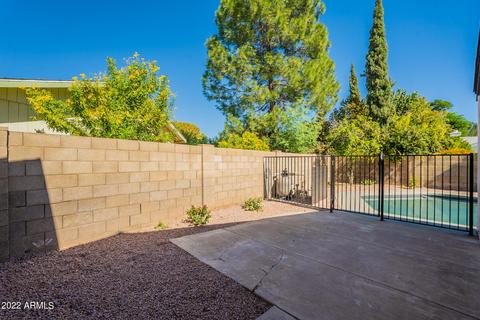 1310 E Hackamore St, Mesa, AZ 85203 photo 31