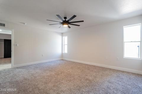 1310 E Hackamore St, Mesa, AZ 85203 photo 18