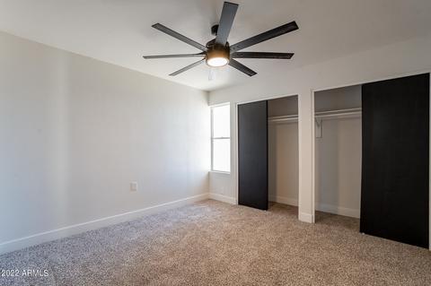 1310 E Hackamore St, Mesa, AZ 85203 photo 21