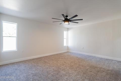 1310 E Hackamore St, Mesa, AZ 85203 photo 15