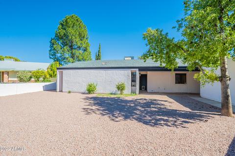 1310 E Hackamore St, Mesa, AZ 85203 photo 30