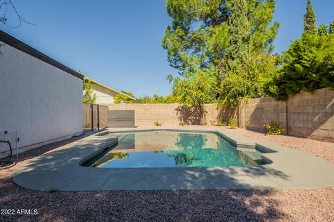 1310 E Hackamore St, Mesa, AZ 85203 photo 36