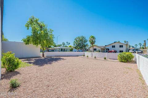 1310 E Hackamore St, Mesa, AZ 85203 photo 29