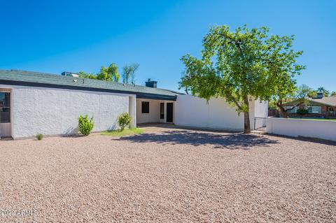 1310 E Hackamore St, Mesa, AZ 85203 photo 28