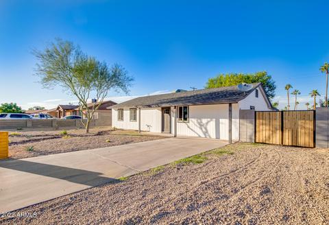 322 E Desert Dr, Phoenix, AZ 85042 photo 3