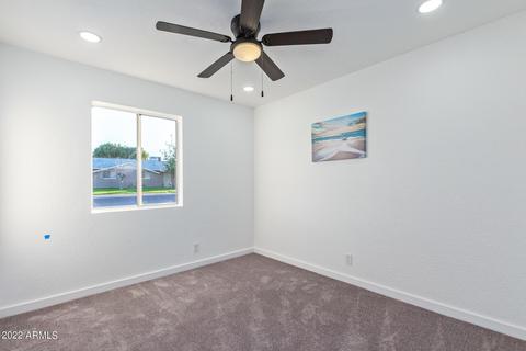 322 E Desert Dr, Phoenix, AZ 85042 photo 21