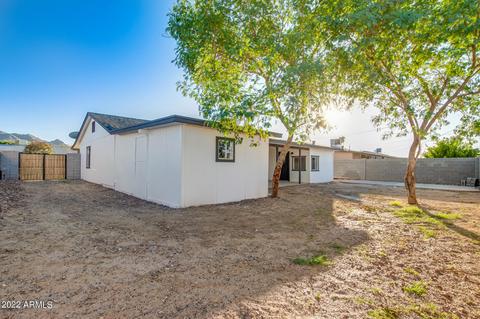 322 E Desert Dr, Phoenix, AZ 85042 photo 29