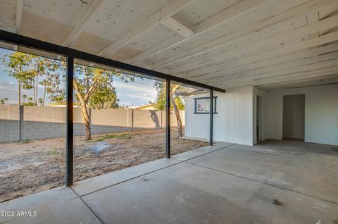 322 E Desert Dr, Phoenix, AZ 85042 photo 27