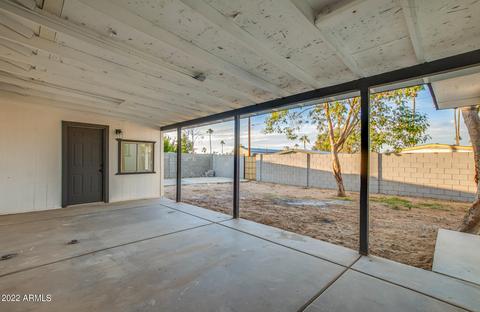 322 E Desert Dr, Phoenix, AZ 85042 photo 26