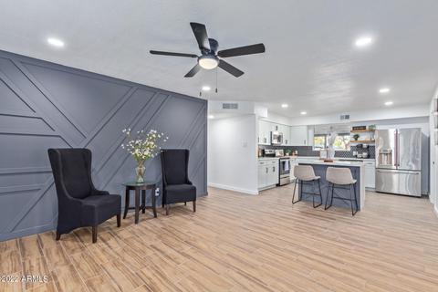 322 E Desert Dr, Phoenix, AZ 85042 photo 9