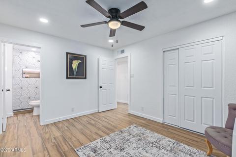 322 E Desert Dr, Phoenix, AZ 85042 photo 17