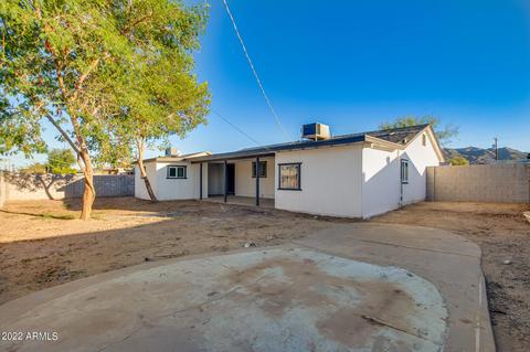 322 E Desert Dr, Phoenix, AZ 85042 photo 28
