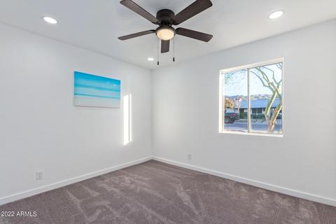 322 E Desert Dr, Phoenix, AZ 85042 photo 20