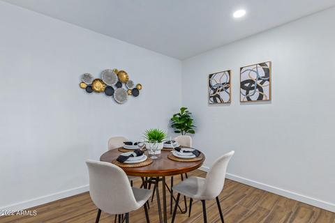 322 E Desert Dr, Phoenix, AZ 85042 photo 7