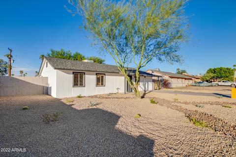 322 E Desert Dr, Phoenix, AZ 85042 photo 2