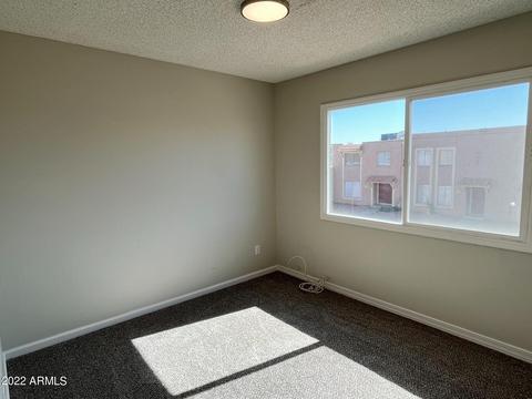 3307 W Echo Ln, Phoenix, AZ 85051 photo 21