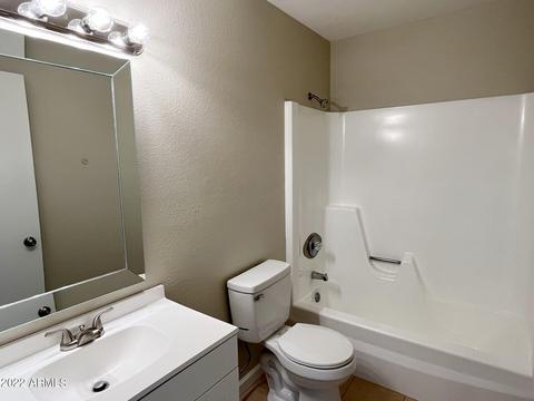 3307 W Echo Ln, Phoenix, AZ 85051 photo 20